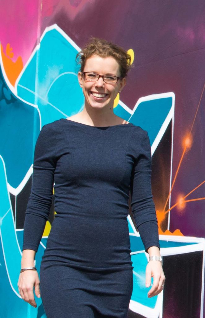 eerder beginnen om stress tijdens tentamens te vermijden